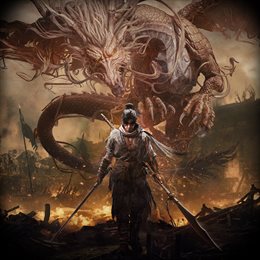 Aperçu Wo Long: Fallen Dynasty Complete Edition