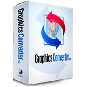 Graphic Converter Pro: Picture Converter,Vector Image Converter