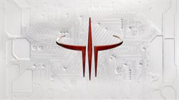 Aperçu Quake III Arena