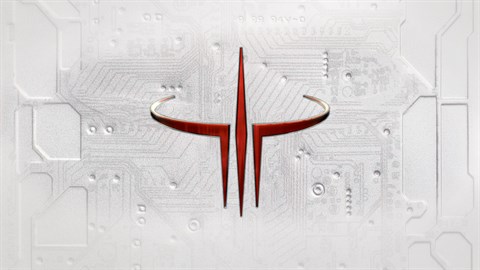 Quake III Arena を購入 | Xbox