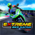 Extreme Bike Racing Demo