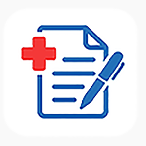 Hospital Autofill Helper - Scopmex (HAH) icon