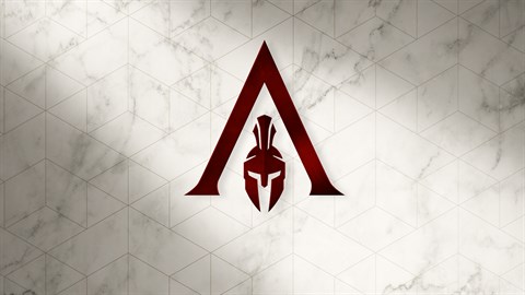 Assassin's Creed® Odyssey - LES SECRETS DE LA GRÈCE