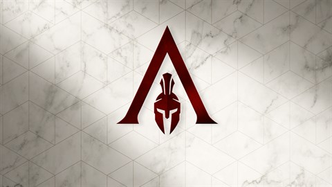 Assassin's Creed® Одиссея – "ТАЙНЫ ГРЕЦИИ"