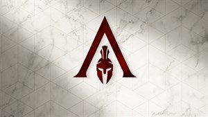 Assassin's Creed® Одиссея – "ТАЙНЫ ГРЕЦИИ"