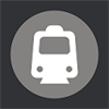 Metro KL