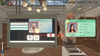 Banker Simulator screenshot 4