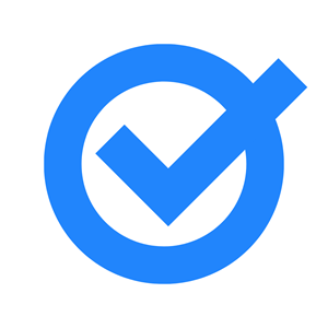 GooTasks : To-do List & Planner Logo