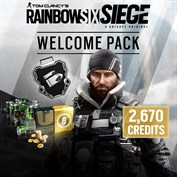 沒有可用的標題