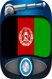 Radio Afghanistan – Radio Afghanistan FM & AM: Listen Live Afghan Radio Stations Online + Music and Talk Stations