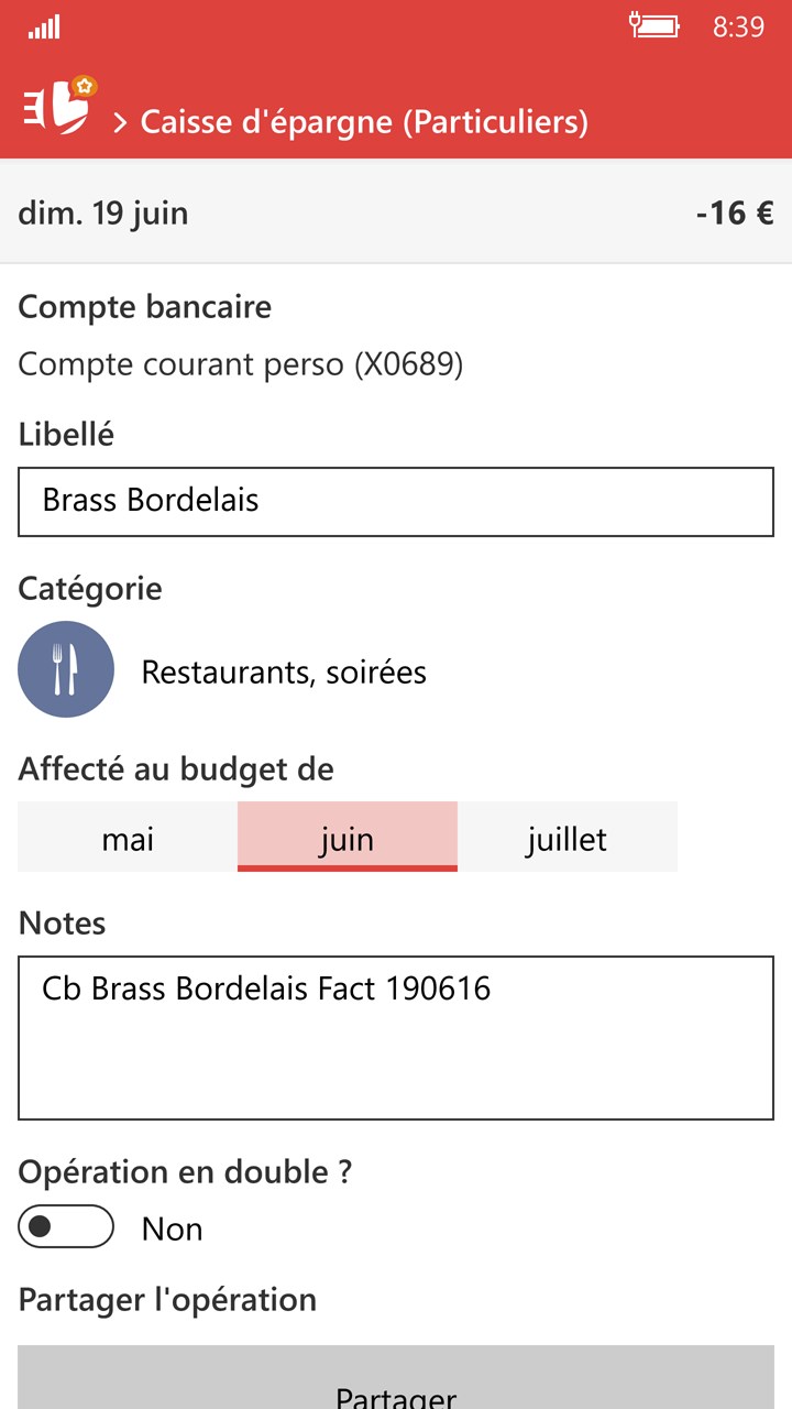 Aide Credit Mutuel Du Sud Ouest