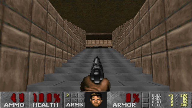 Boom Band screenshot 2
