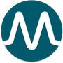 Maadify | Custom AI Agents for B2B + D2C Retail icon
