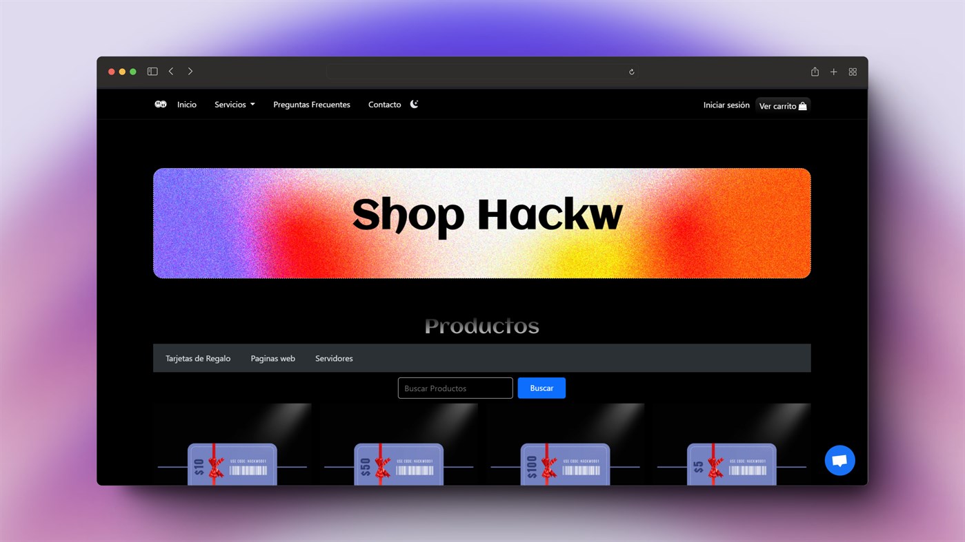 #1. Hackw (Windows) Ved: j1zuz