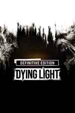 Poster de 9N06V8XJ5G7L