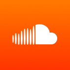 SoundCloud pour Windows (Beta)