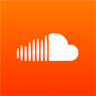 SoundCloud for Windows (Beta)