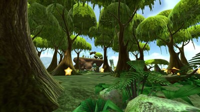 GripShift — скриншот 18