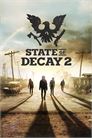State of decay 2 preorder