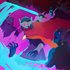 Hyper Light Drifter