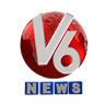 V6 Telugu News