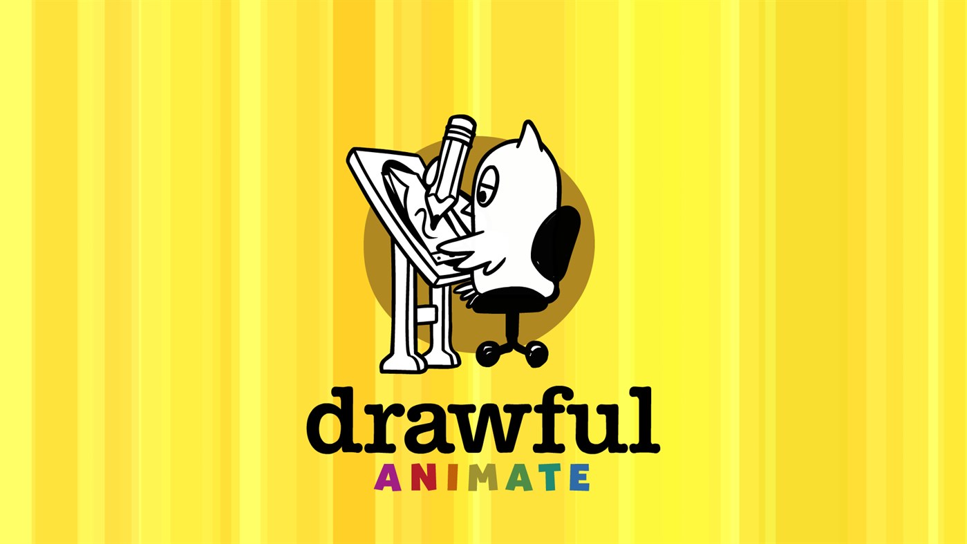 #1. The Jackbox Party Pack 8 (Xbox) By: Jackbox Games, Inc.