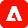 Adobe Campaign Standard icon