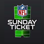 NFL Sunday Ticket