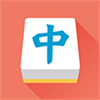 Chinese Mahjong Journey