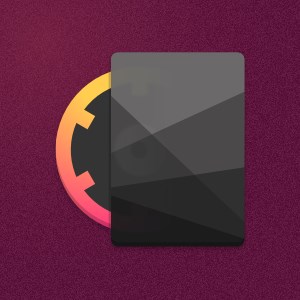 Rune Player - Windows官方下载 | 微软应用商店 | Microsoft Store
