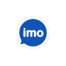 imo desktop free video calls and chat