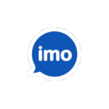 imo video calls and chat HD