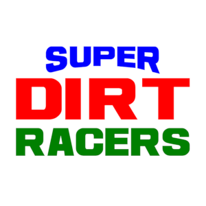 Super Dirt Racers