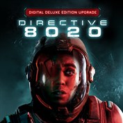 nenhuma legenda disponível