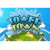 Tower Town Future
