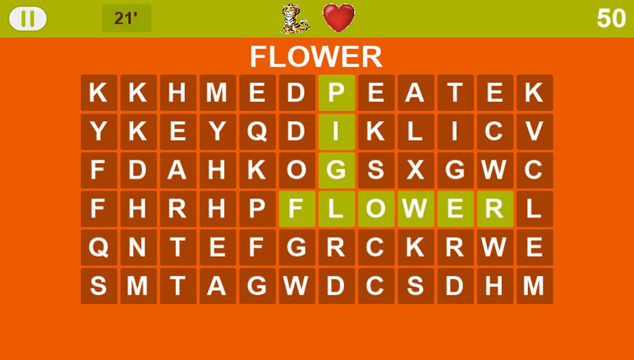 Screenshot 22 Word speed windows