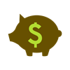 GoodPrice