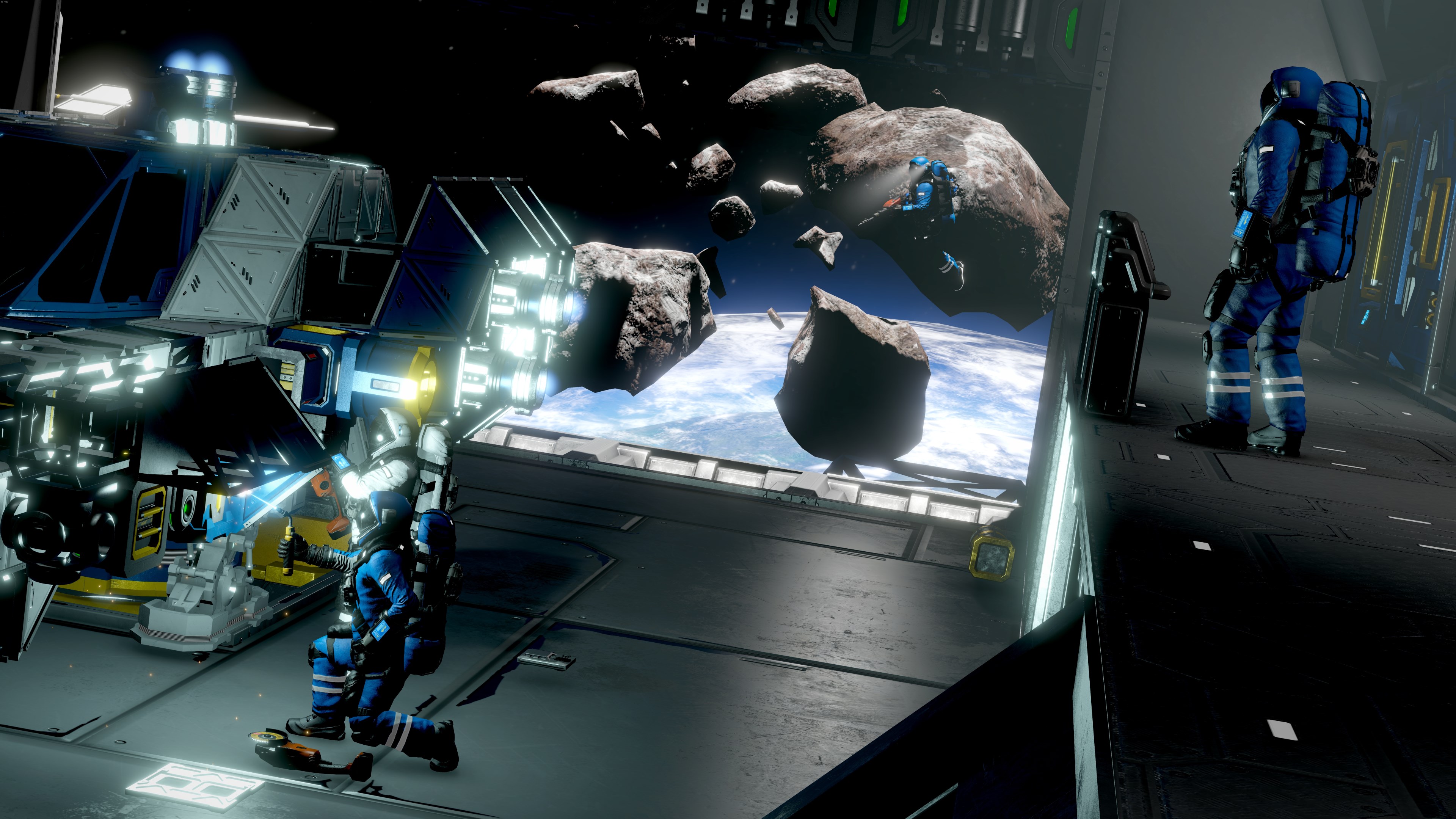 space engineers xbox one store