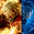 FINAL FANTASY TYPE-0 HD (FINAL FANTASY XV 體驗版附錄)