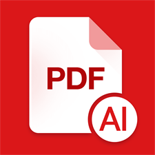 PDF AI Generator