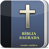Bíblia Católica
