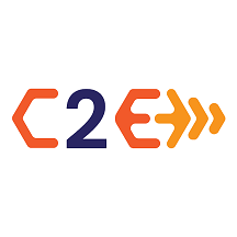 Export and Attach Dynamics 365 CRM Reports/Documents Templates to Email - Click2Export image