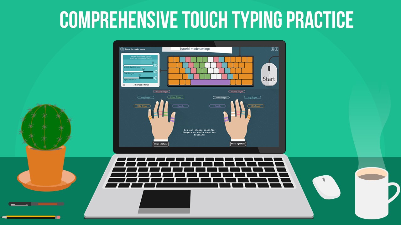 Клавиатура эстетика печатанья. Typing set. Typing set. Клавиатура рисунок. Клавиатура компьютера.