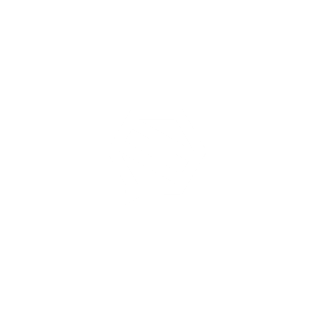 harvester Messenger