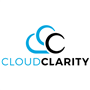CloudClarity - Manage your Azure Tags at scale icon