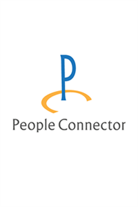 People Connector Call Router & SMS