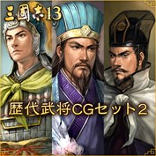 字幕はありません