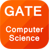 Gate CSE Exam Preparation