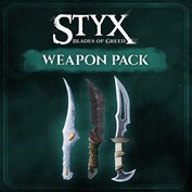 нет доступного описания