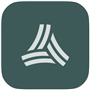 US Stock Insights icon